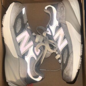 New Balance 990v6 8c